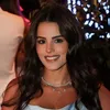 karolinemarcondesds