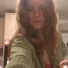 clairemckay15
