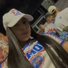lolissandrade