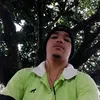 flaviosantos946