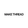 makethread