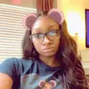 tall_beautiful2