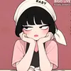 babyyyawa69