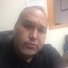 joel82511