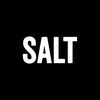 findsalt