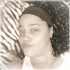 dee_reneexo