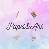 papell_e_art