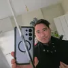 garethdanieljoness
