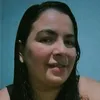 karinavitornicolas