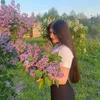 likaaa653