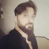tonioonorato