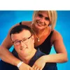 robertday75