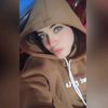 taliafarrag2