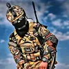 moh_z86