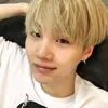 yoonxxien_