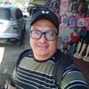 ronaldvalenzuela86