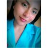 jssm_04