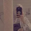 zozo97122