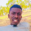 aboodeabass.com