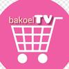 bakoeltv