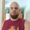 zsozso_93