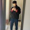 mikylehenry_