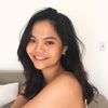 denisealexaberg