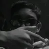 marcxz_100