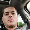 darioalvarez063