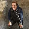 porziagiliberti