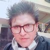 reyson7