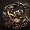 kdd_hair_salon