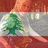 layalmsheik