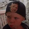 nils_stahre