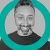 jimishabir