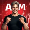 Agustín Marchetti | Trading