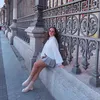 monii277