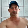 user1649430081271