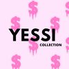 yessicollection