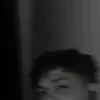 nickelodeon3301