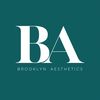 brooklynaesthetics_