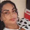 carlene_dias