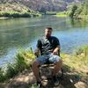ademyildz73