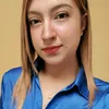 daliamartinez913