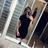 annesoo26