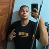 vicente.fmoura