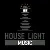 houselightmusic
