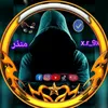 x.r_9x