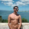 arthurcorguinha