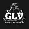 GLV - Gabriel Ludgero